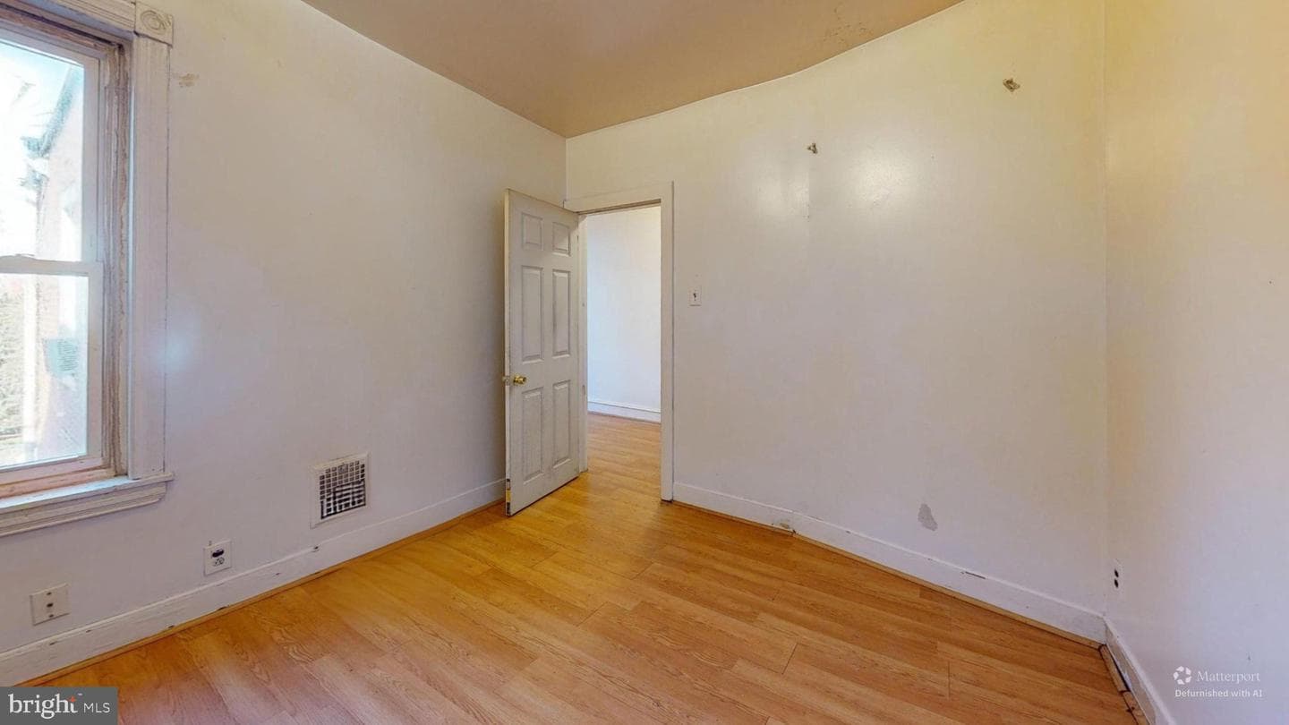 2109 S 66th Street photo 30