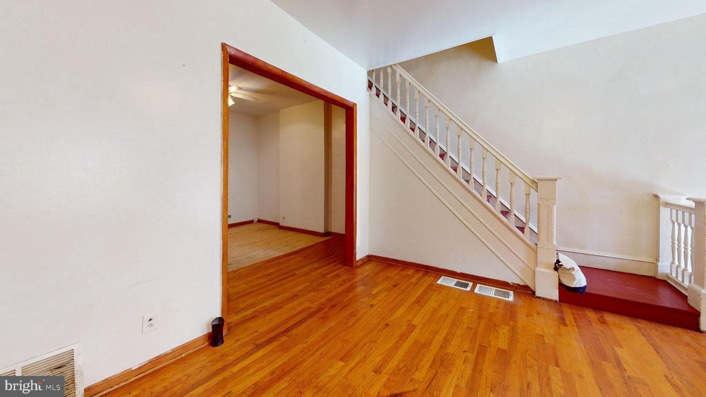 2109 S 66th Street photo 42
