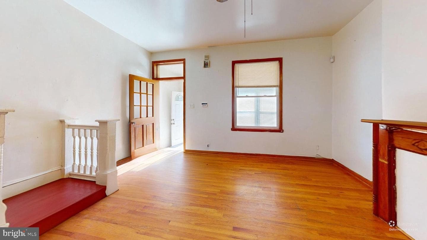 2109 S 66th Street photo 49