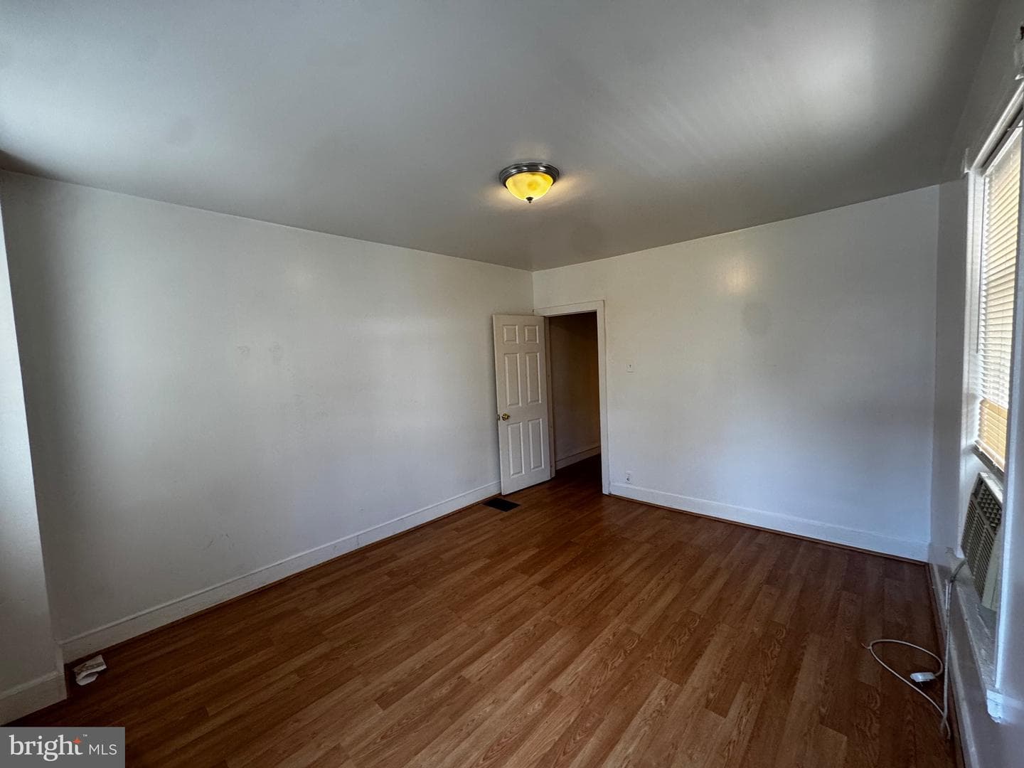 2109 S 66th Street photo 56