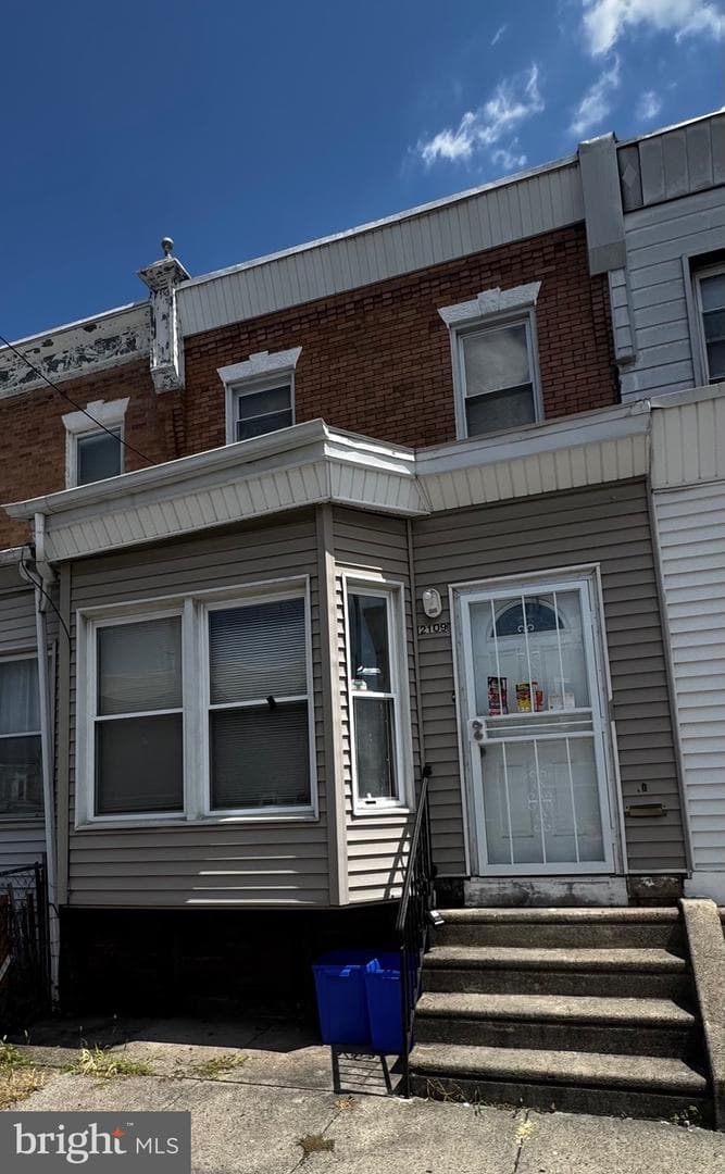 2109 S 66th Street photo 60