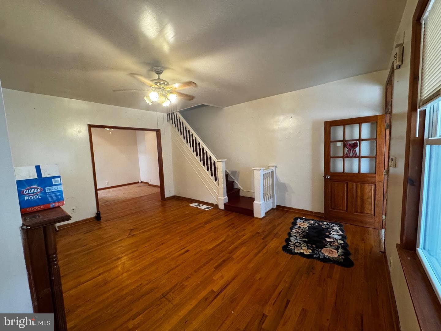 2109 S 66th Street photo 63