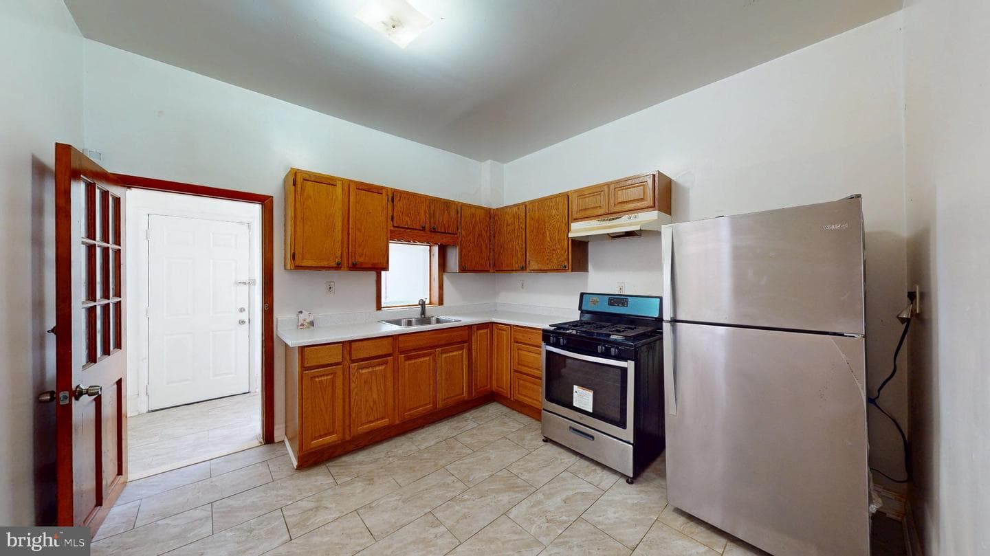 2109 S 66th Street photo 7