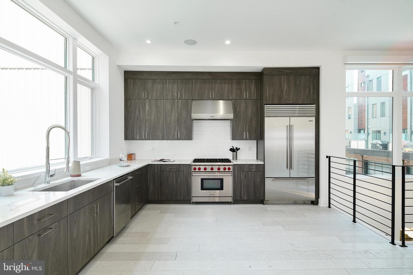 142r S Front Street, Philadelphia