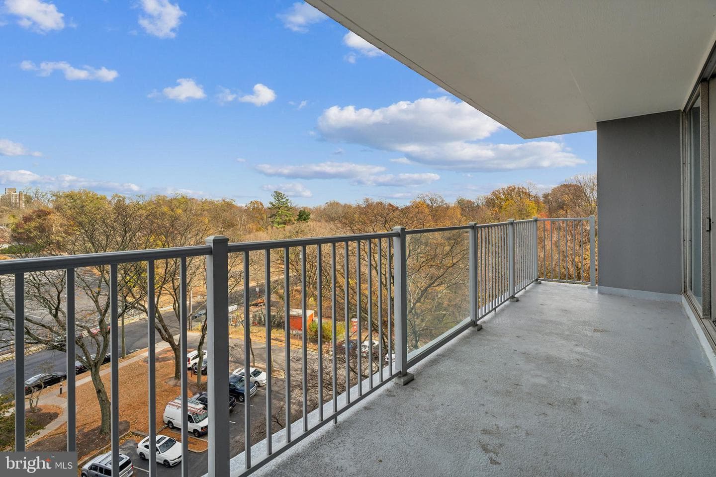 3900 Ford Road #6c photo 10