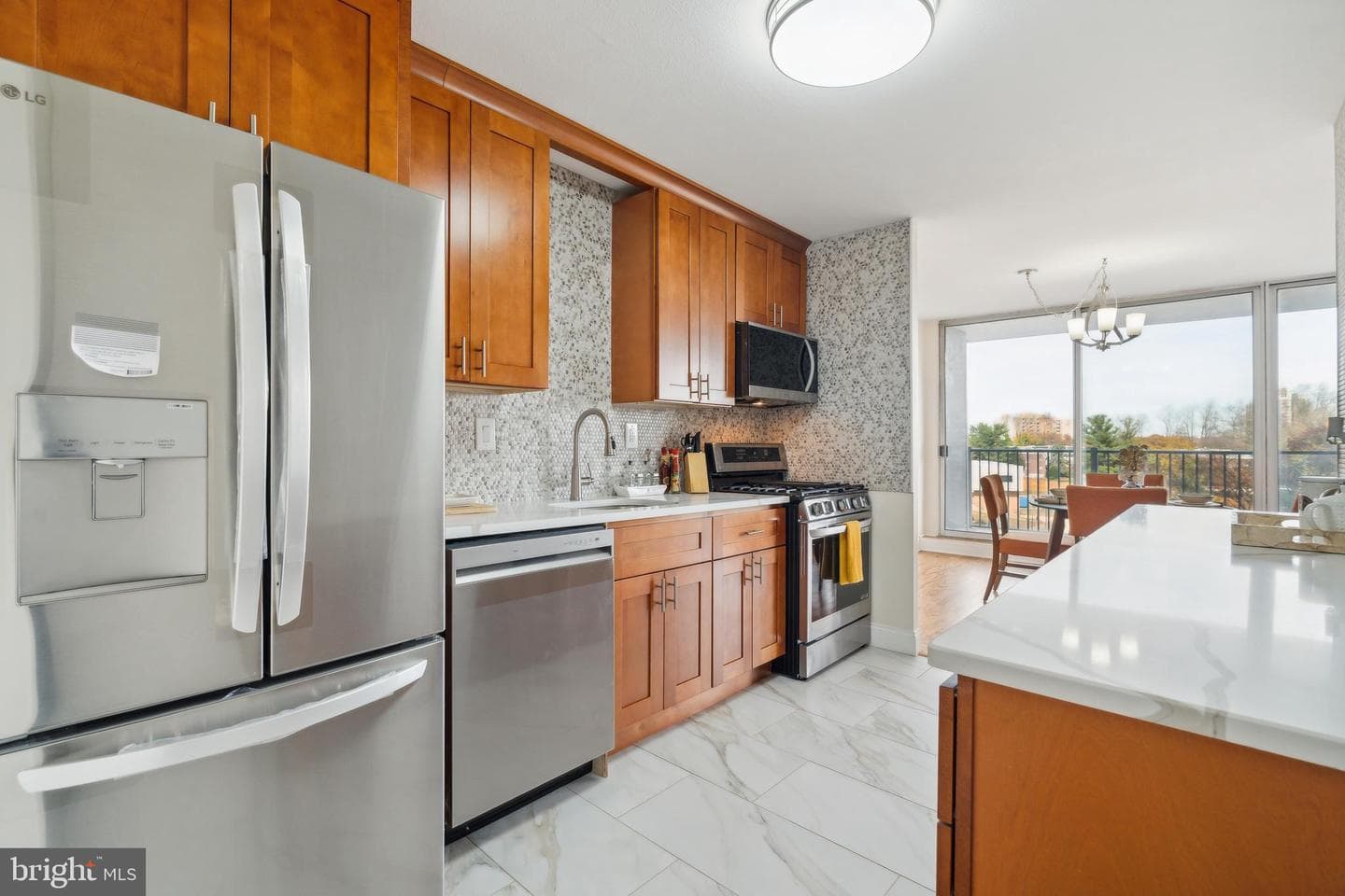 3900 Ford Road #6c photo 11