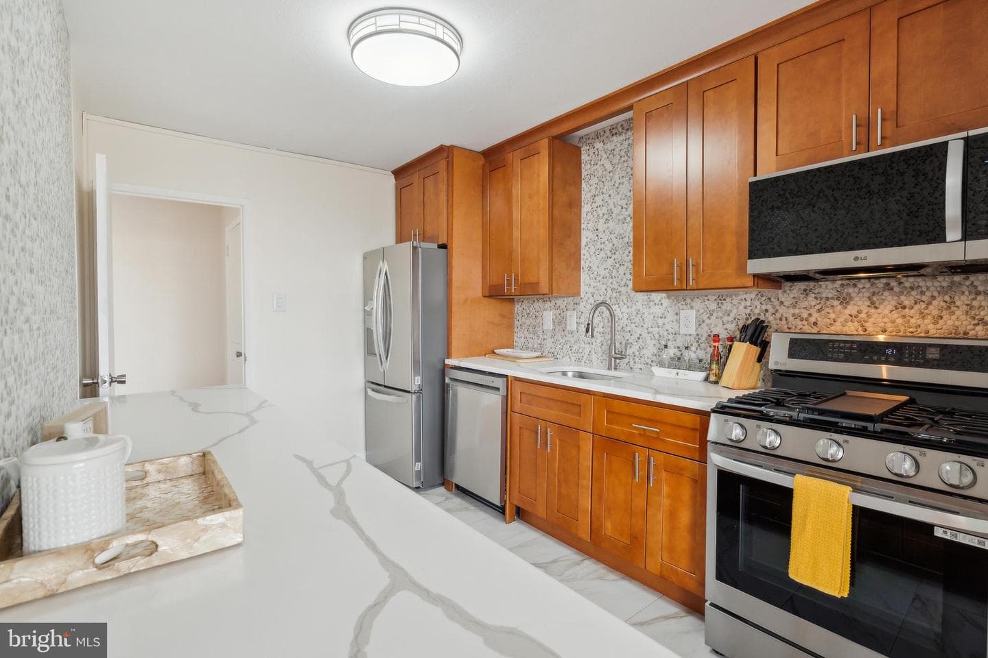 3900 Ford Road #6c photo 12