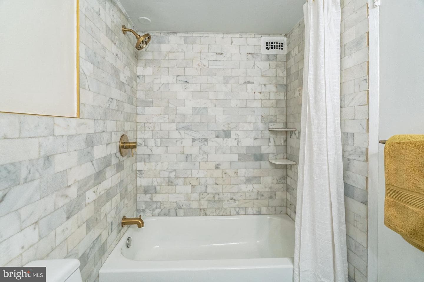 3900 Ford Road #6c photo 15