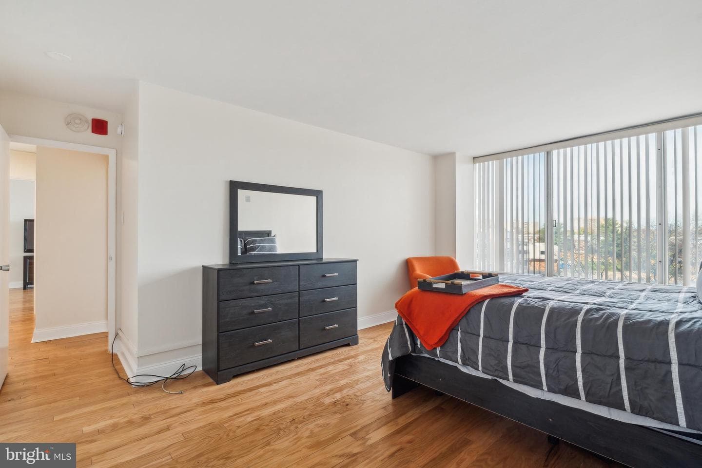 3900 Ford Road #6c photo 18