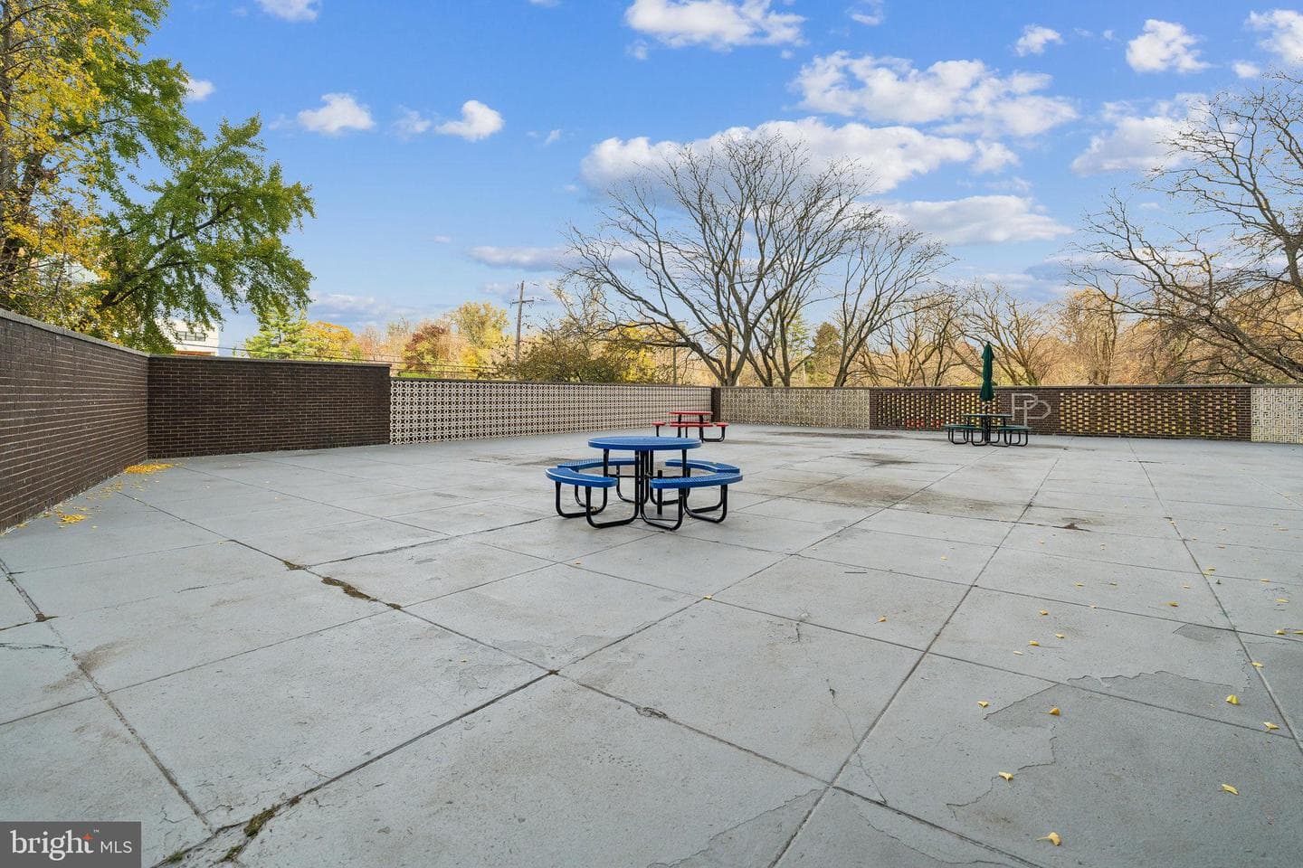 3900 Ford Road #6c photo 2