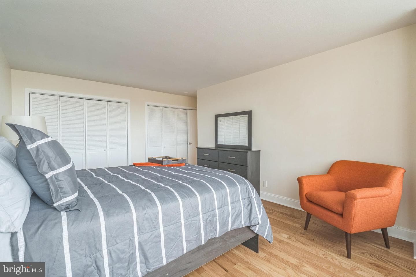 3900 Ford Road #6c photo 20