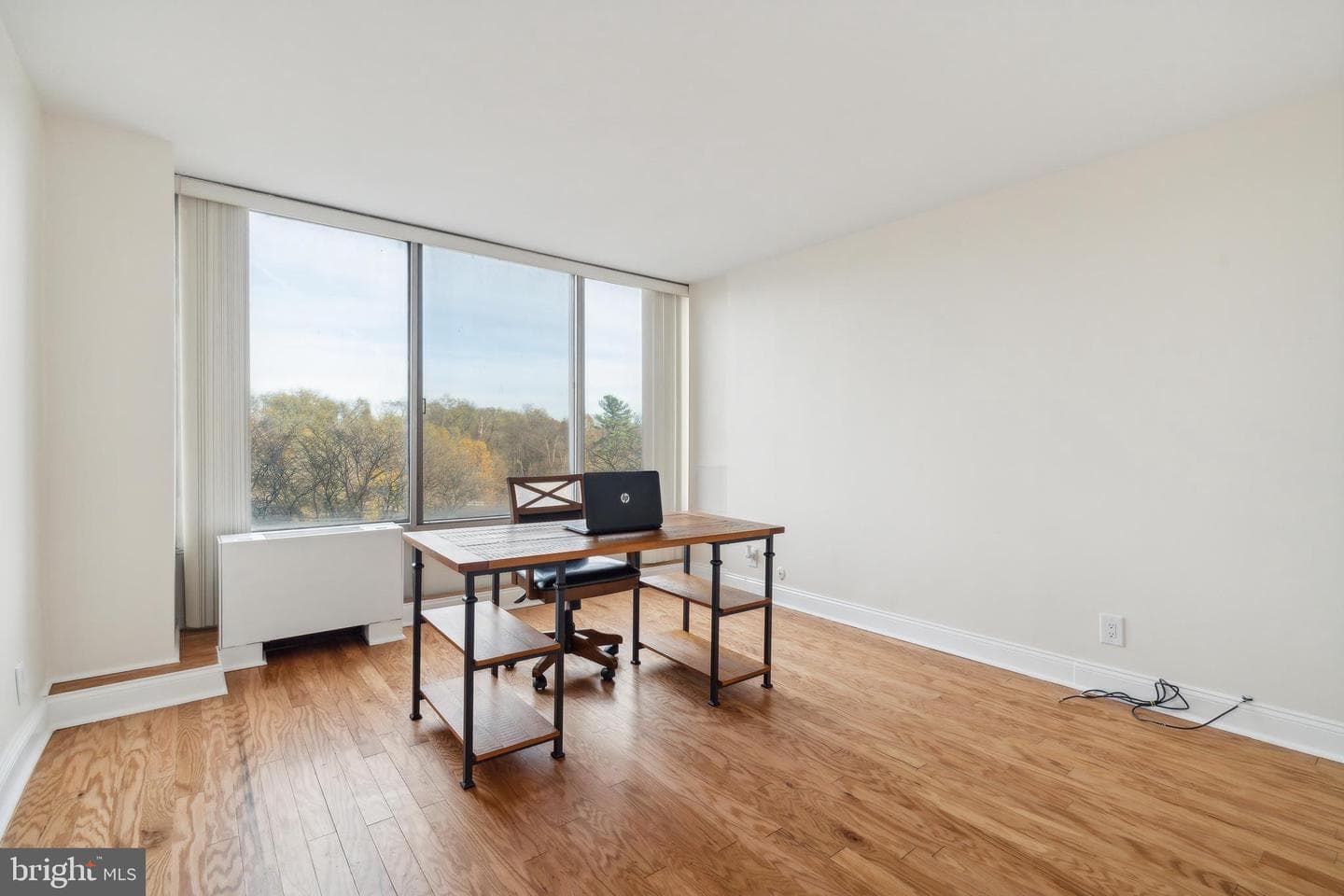 3900 Ford Road #6c photo 22