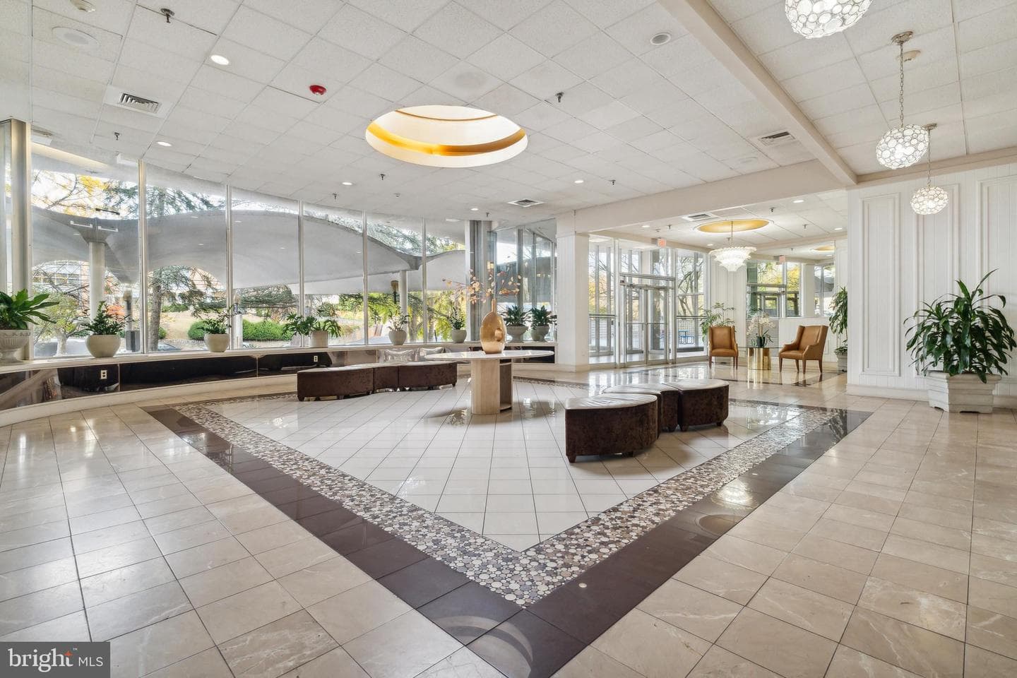 3900 Ford Road #6c photo 4