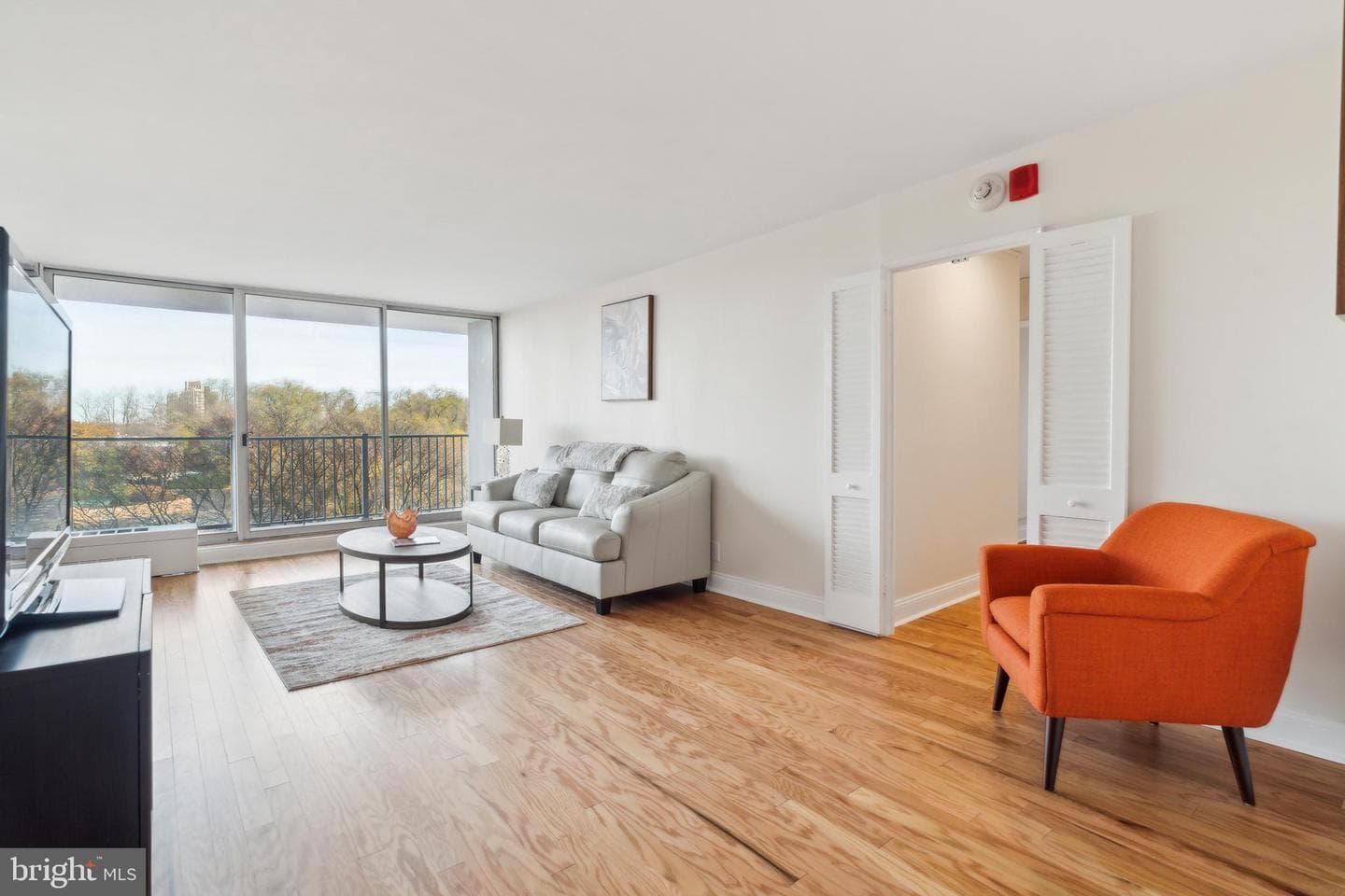 3900 Ford Road #6c photo 5