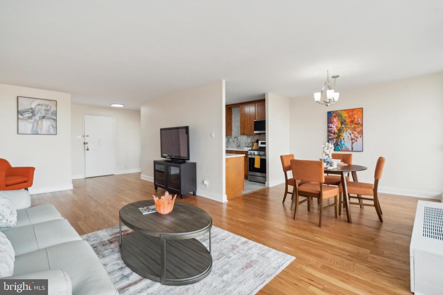 3900 Ford Road #6c photo 7