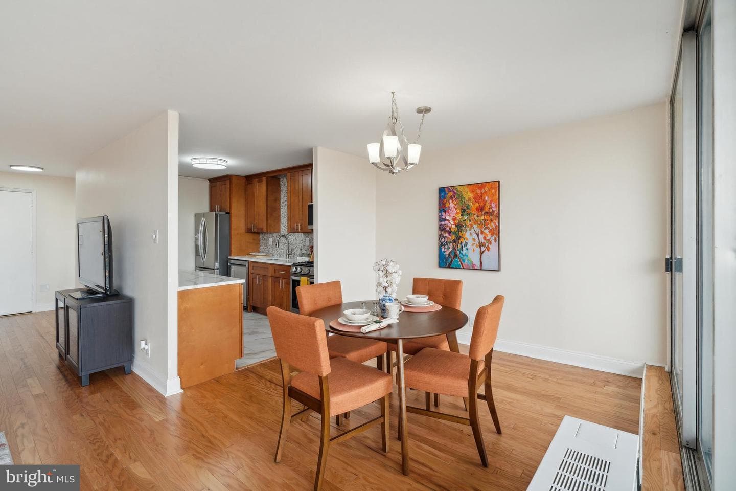 3900 Ford Road #6c photo 8
