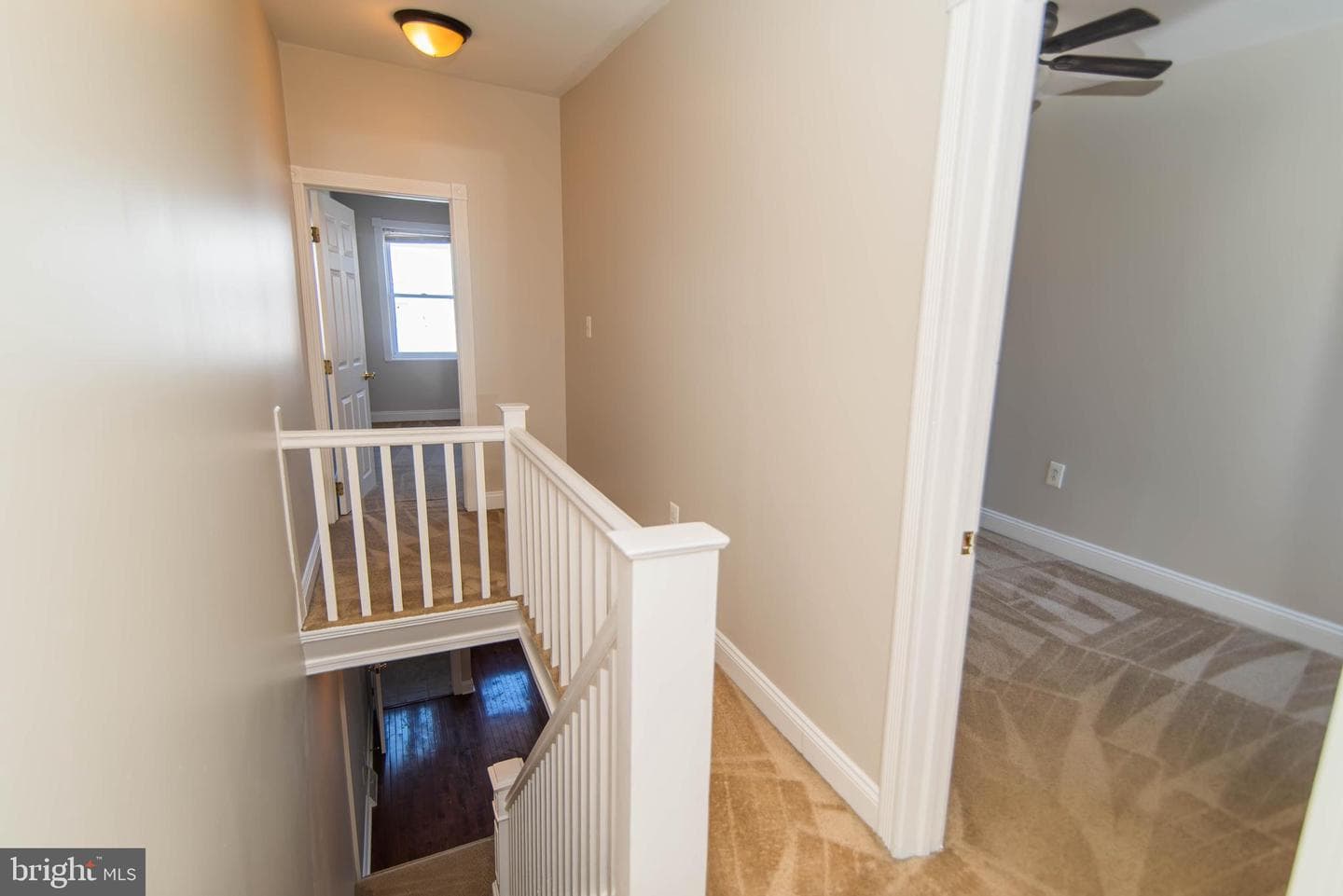 2553 Sepviva Street photo 12