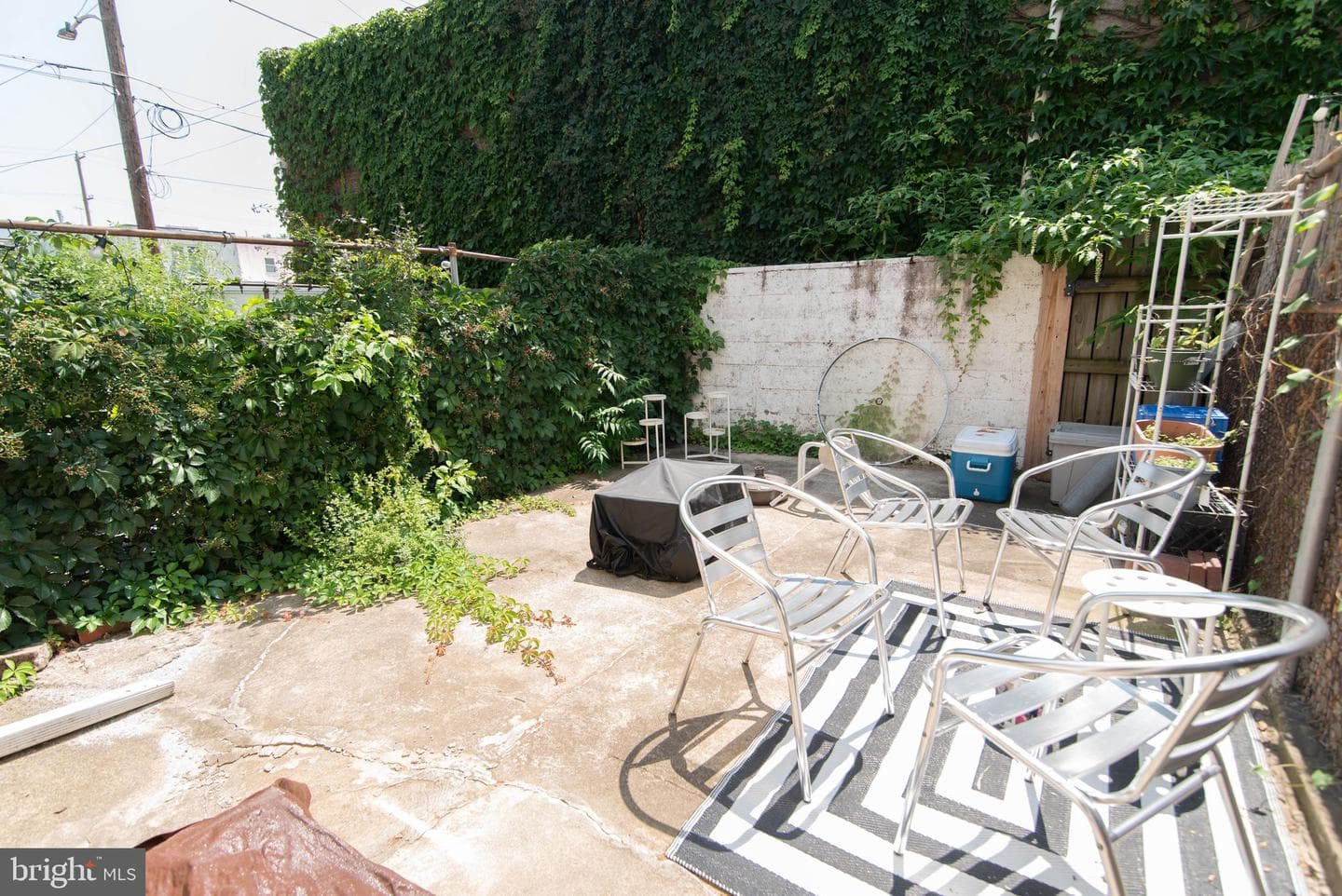 2553 Sepviva Street photo 18