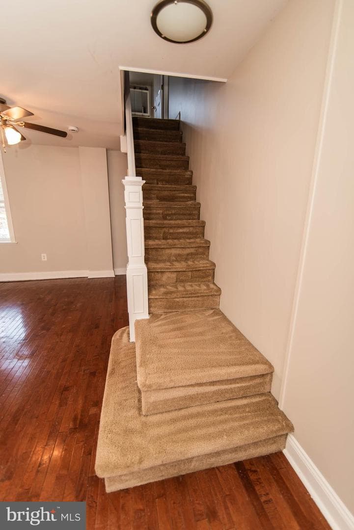 2553 Sepviva Street photo 8
