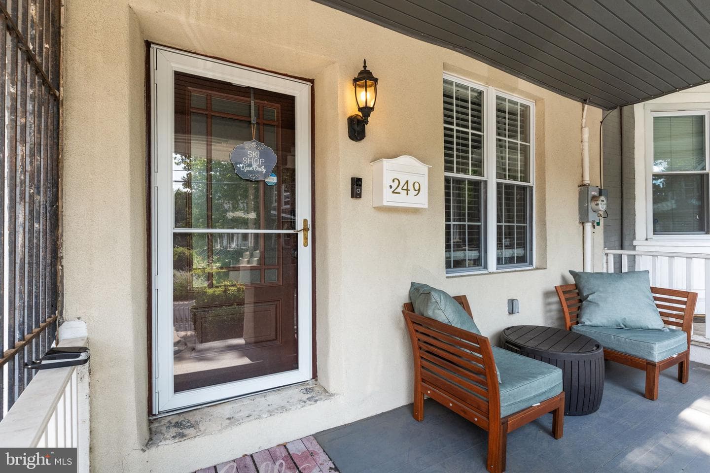 249 W Duval Street photo 3