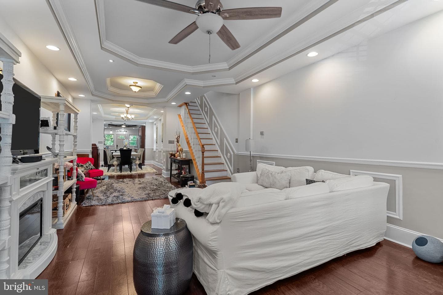 249 W Duval Street photo 4