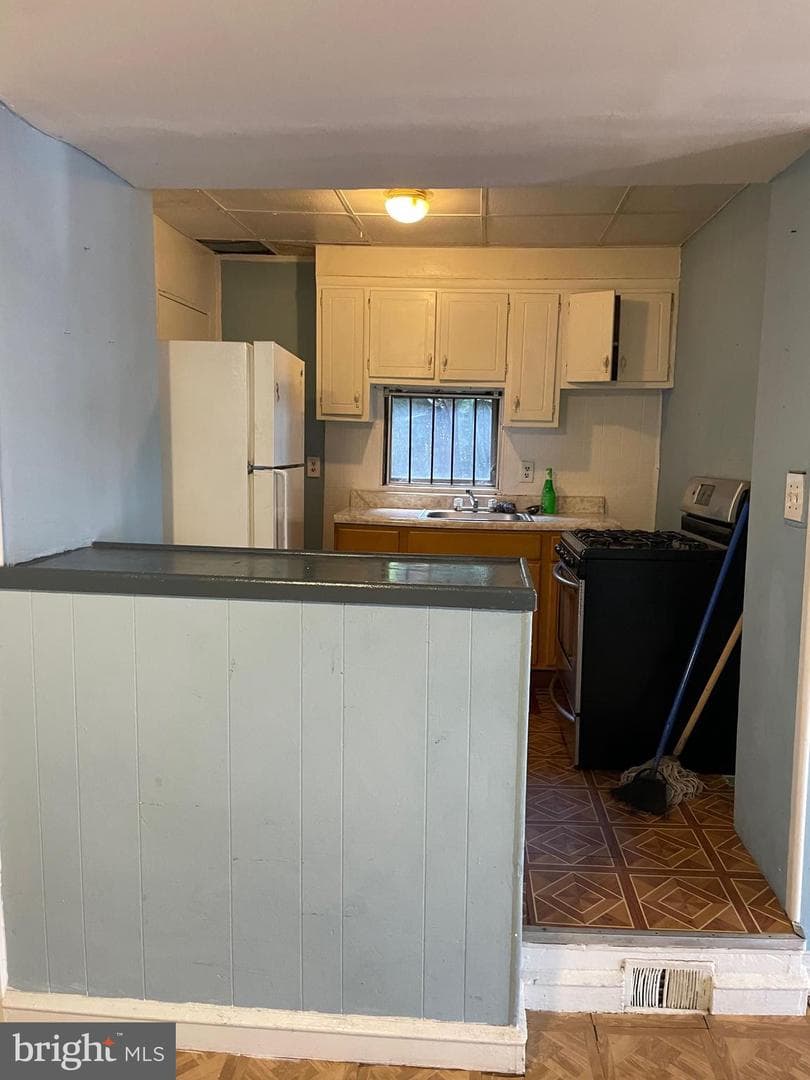 3436 N American Street, Philadelphia