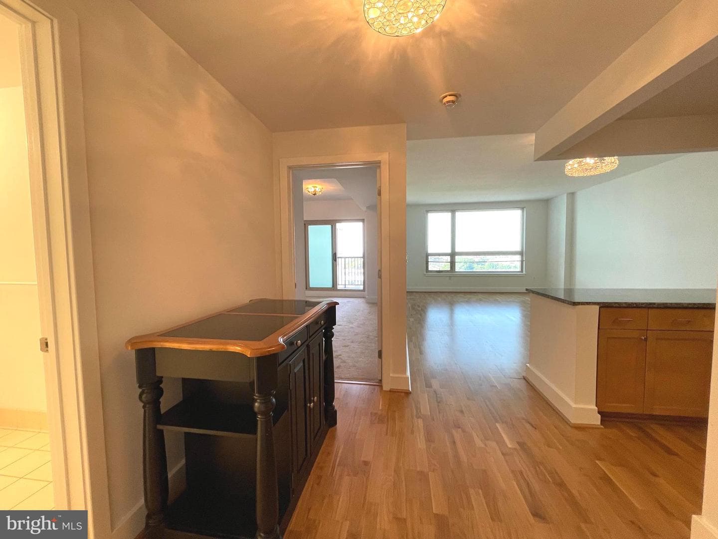 717 S Chris Columbus Boulevard #1404 photo 3
