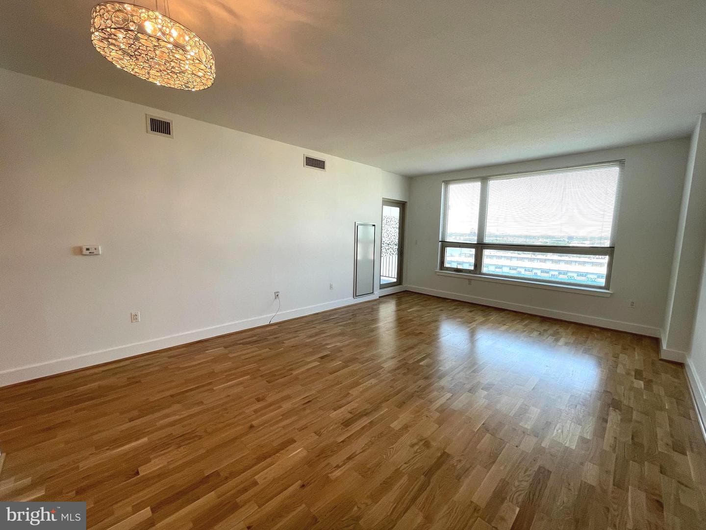 717 S Chris Columbus Boulevard #1404 photo 4
