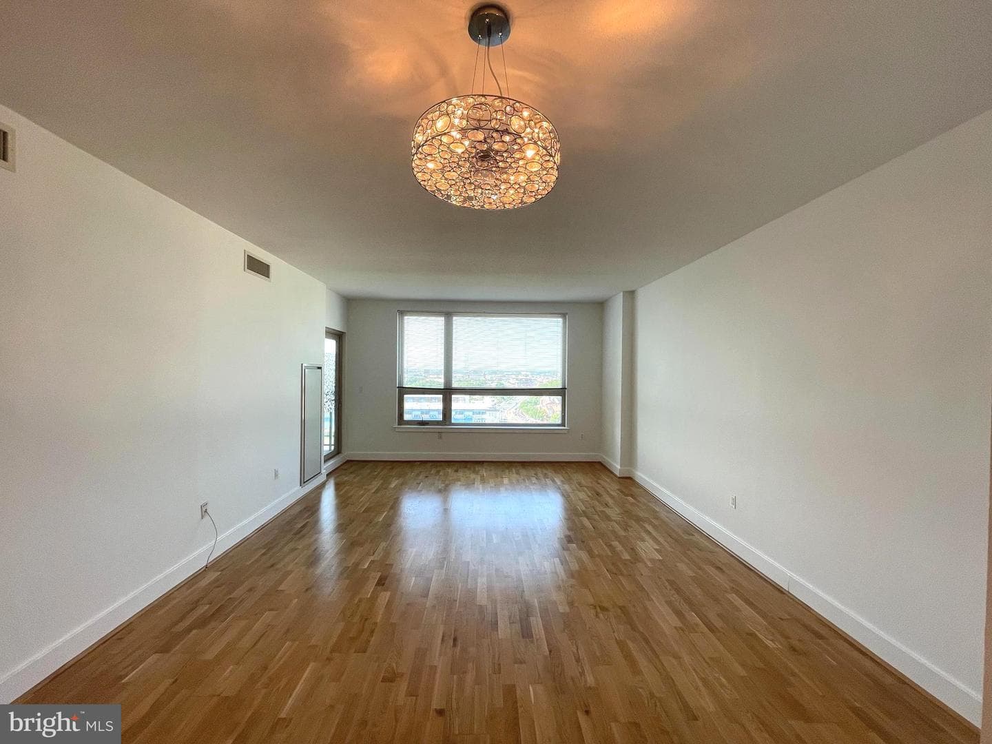 717 S Chris Columbus Boulevard #1404 photo 5