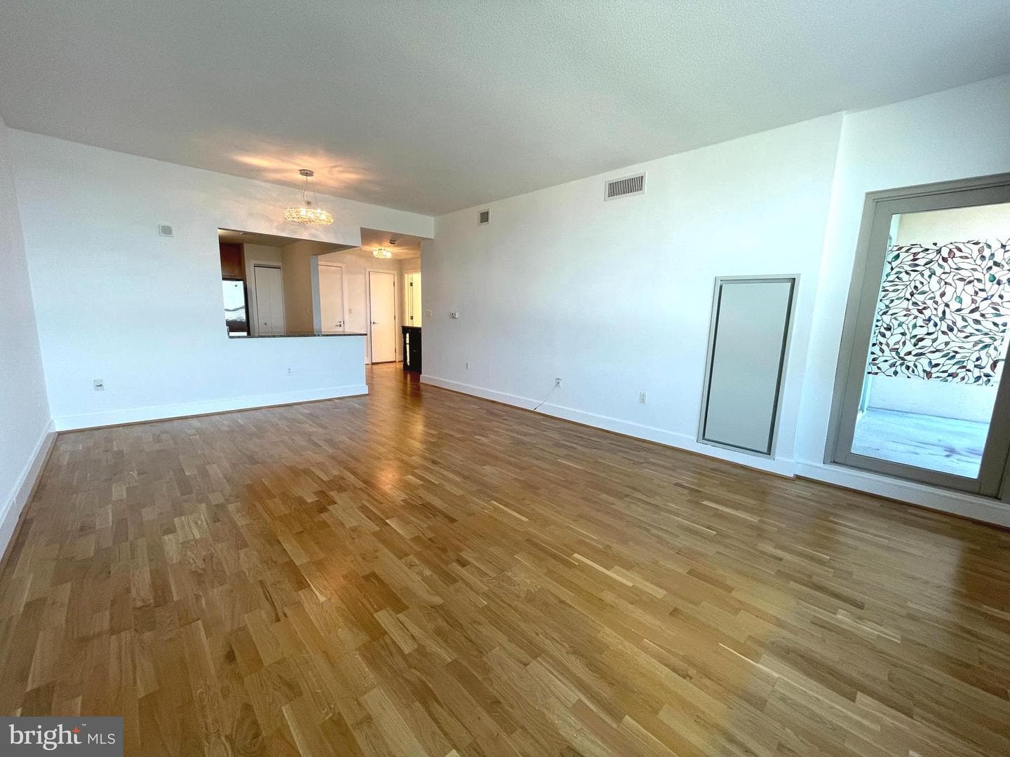 717 S Chris Columbus Boulevard #1404 photo 6