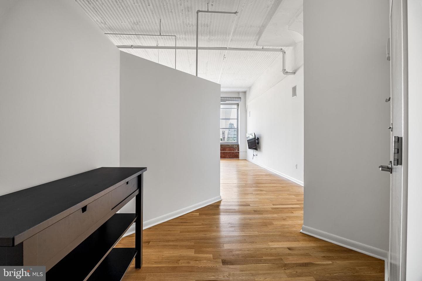 2200 Arch Street #716 photo 10