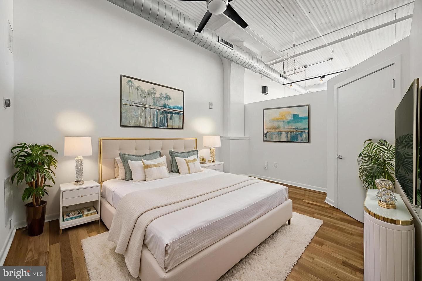2200 Arch Street #716 photo 11