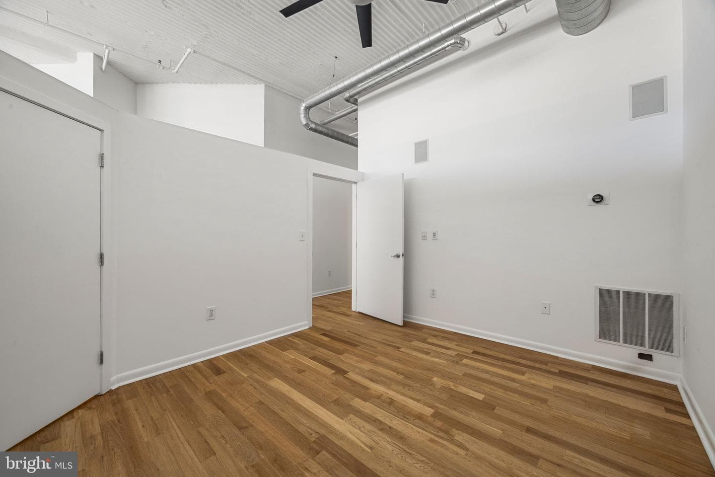 2200 Arch Street #716 photo 12