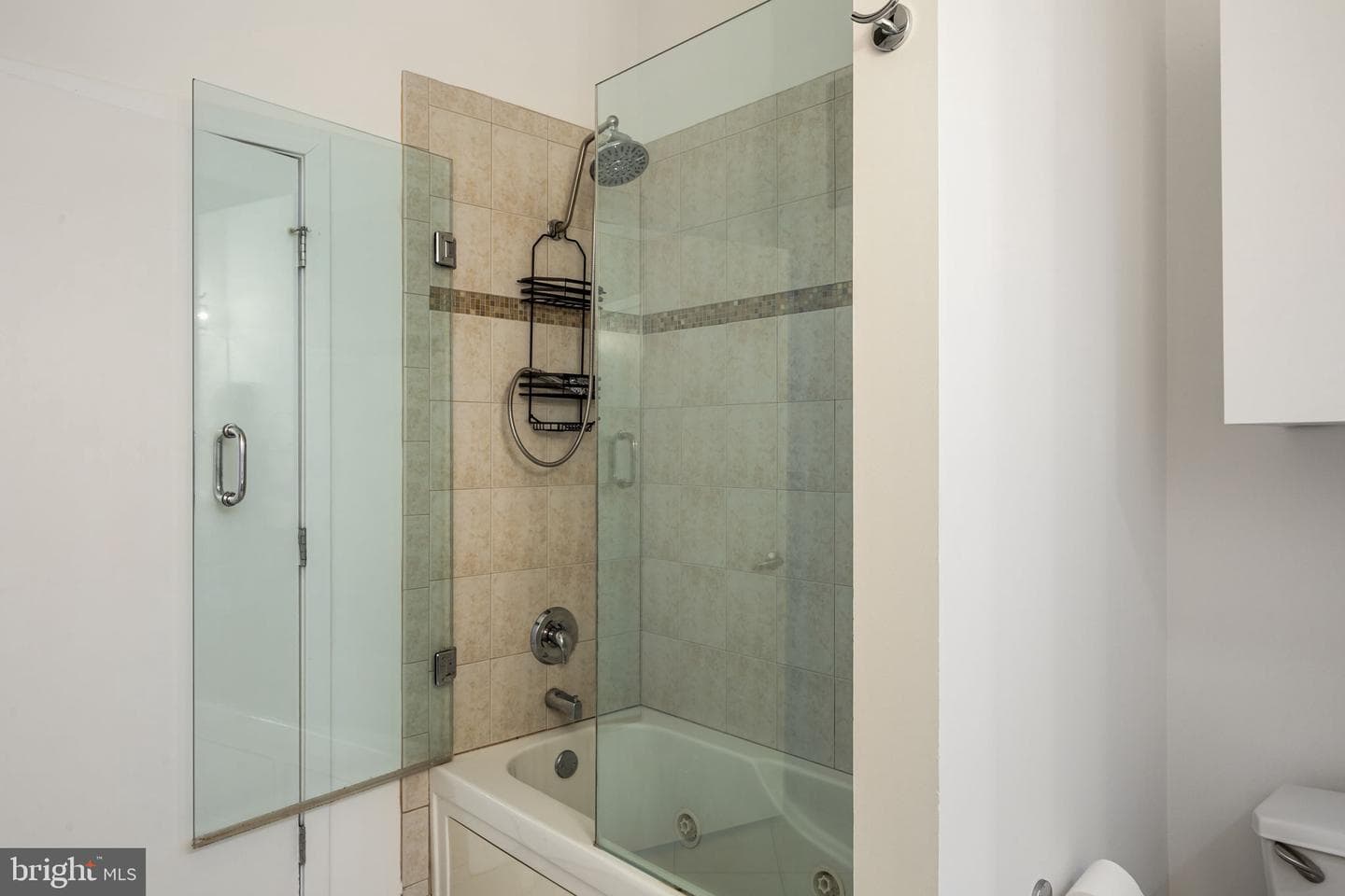 2200 Arch Street #716 photo 16