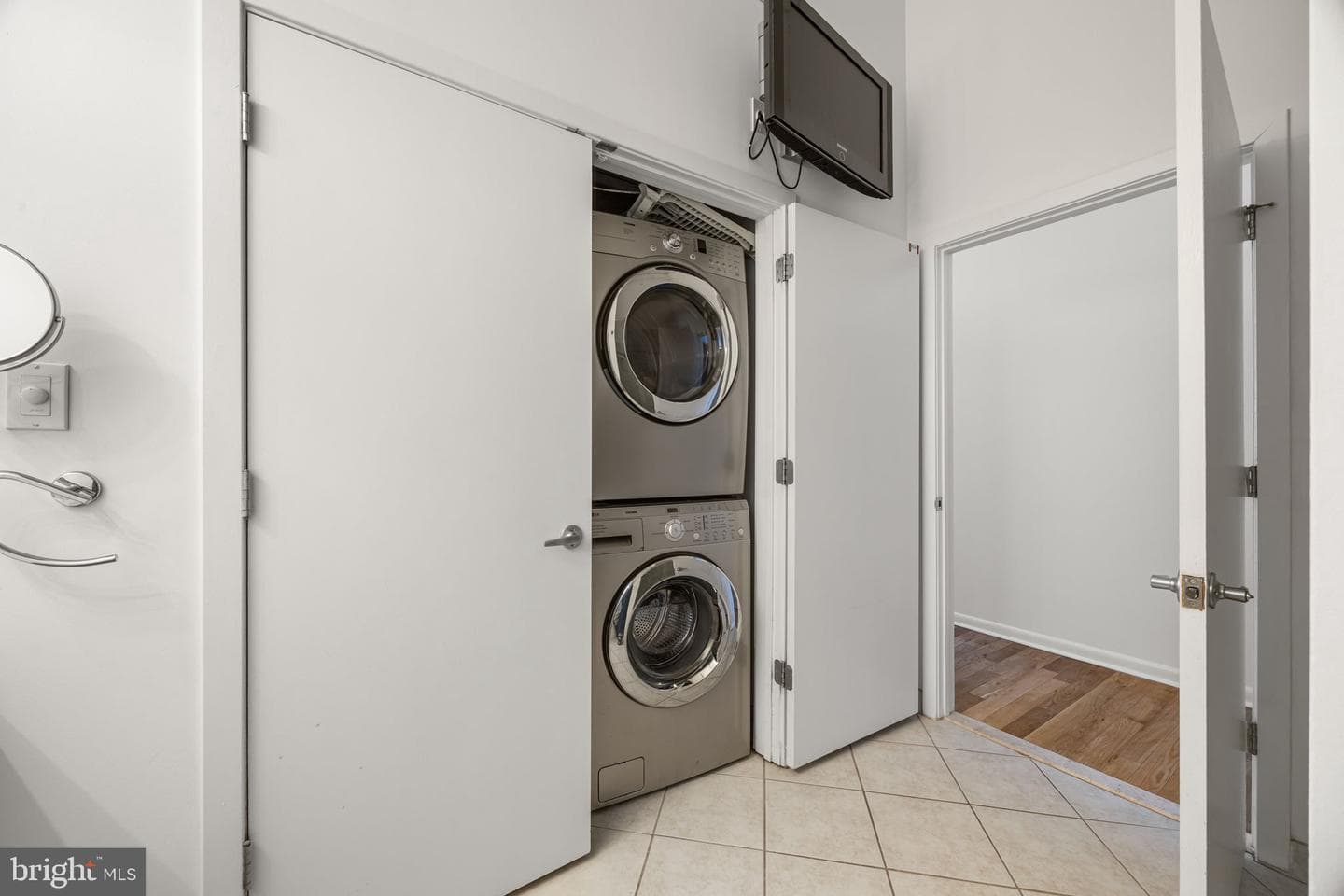 2200 Arch Street #716 photo 17