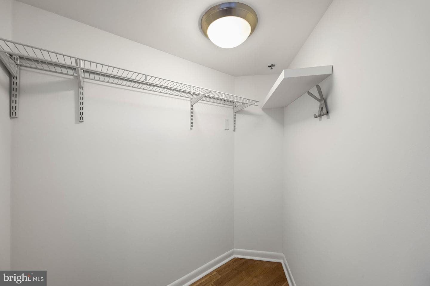 2200 Arch Street #716 photo 18