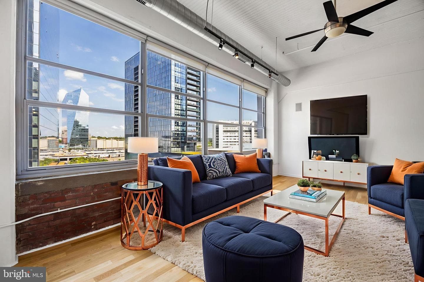 2200 Arch Street #716 photo 2