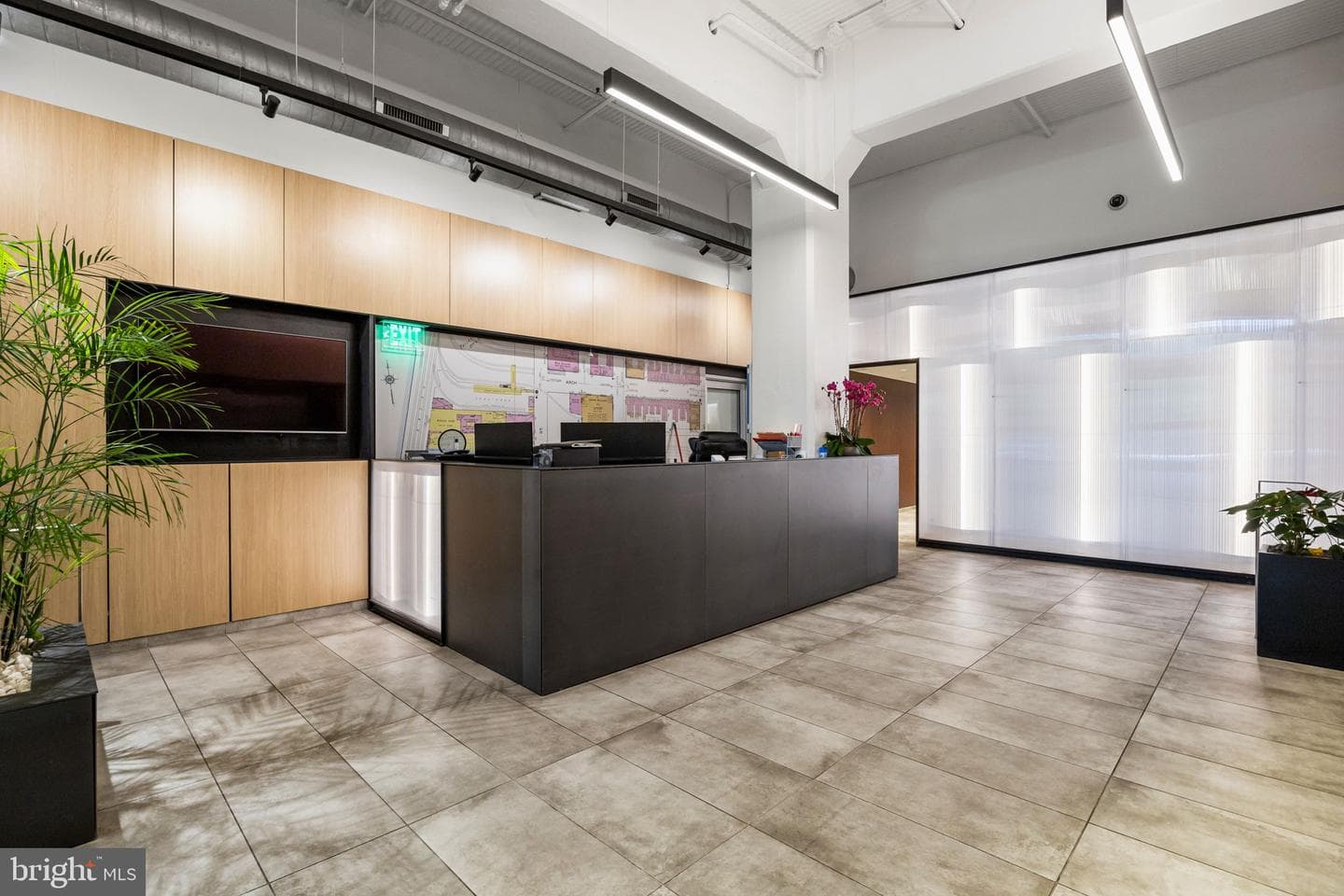 2200 Arch Street #716 photo 21