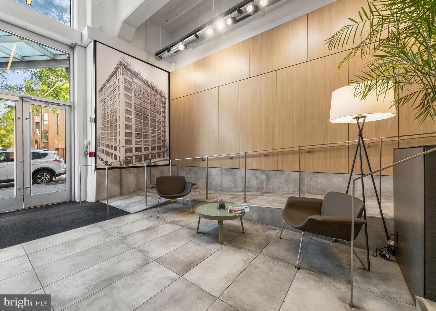 2200 Arch Street #716 photo 24