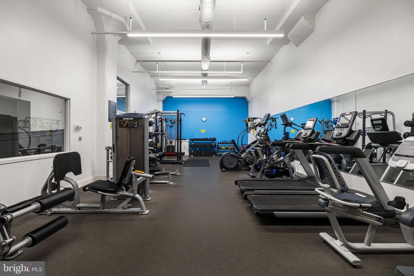 2200 Arch Street #716 photo 32