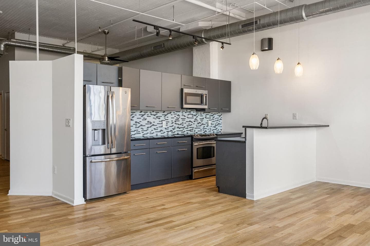 2200 Arch Street #716 photo 5