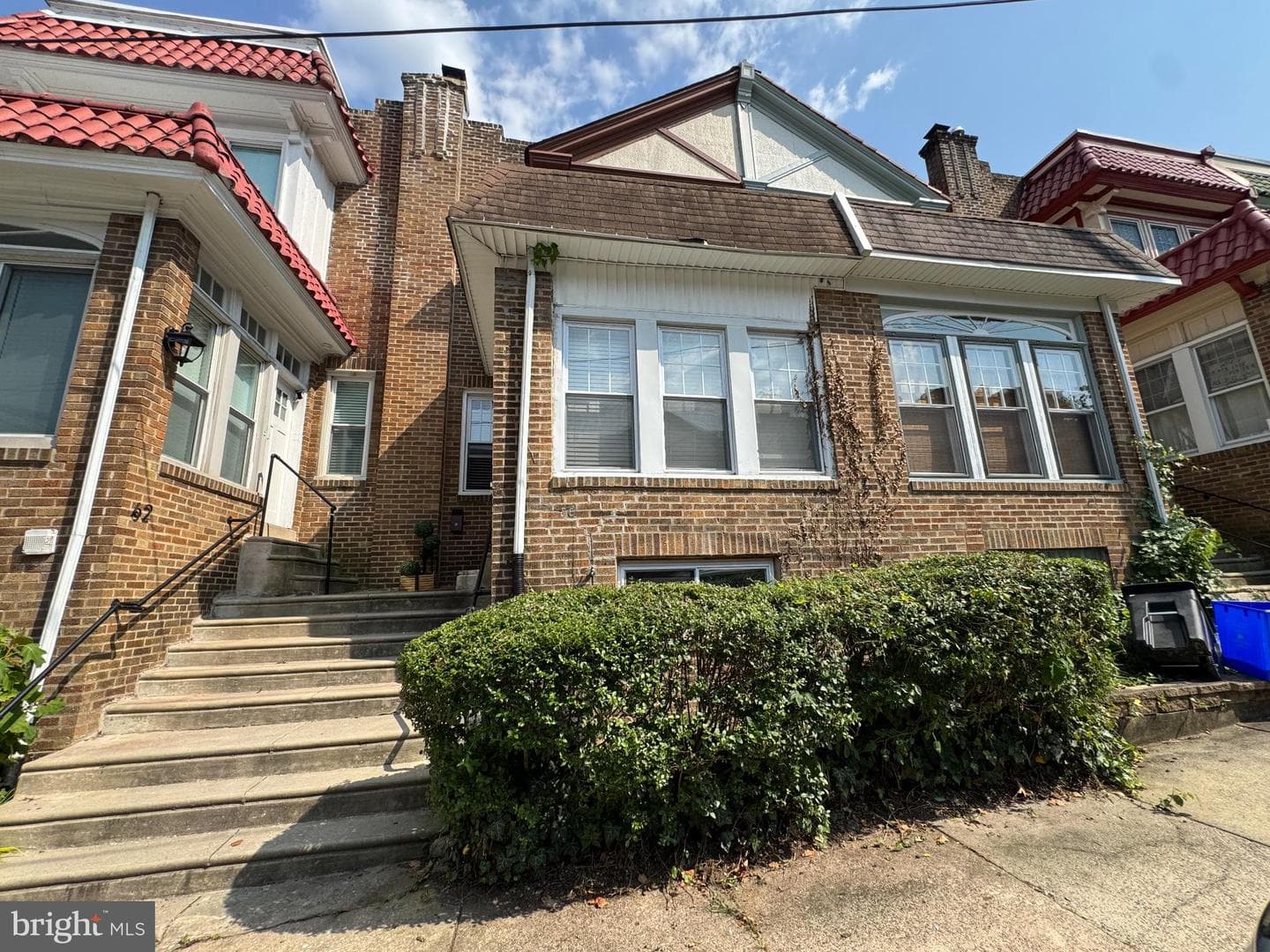60 E Durham, Philadelphia