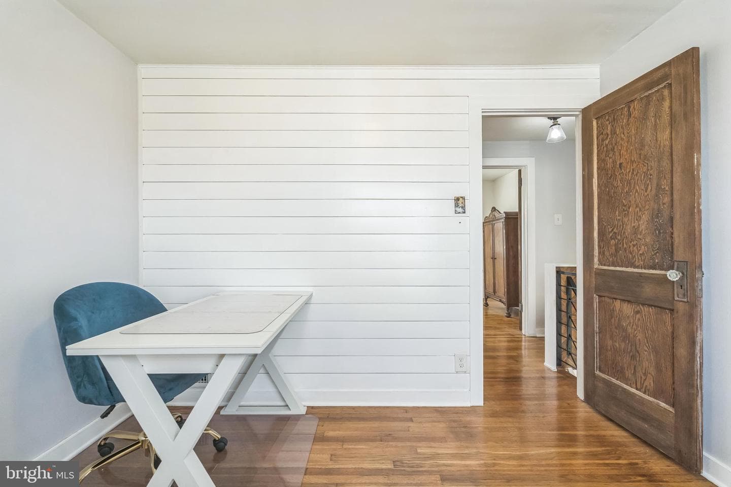 3607 Miller Street photo 11