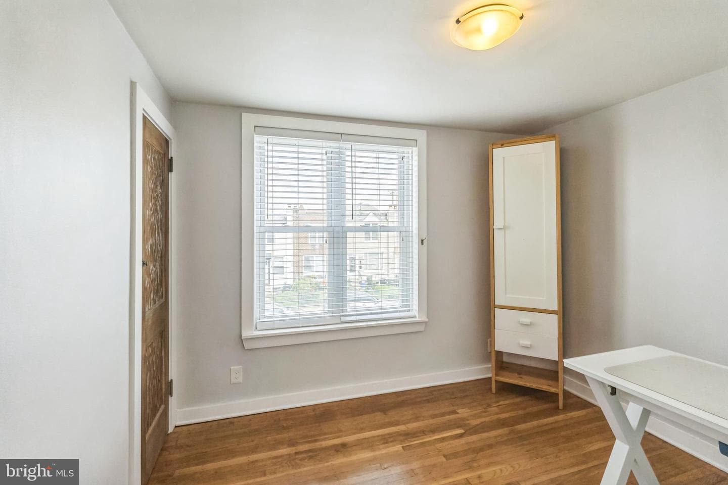 3607 Miller Street photo 12