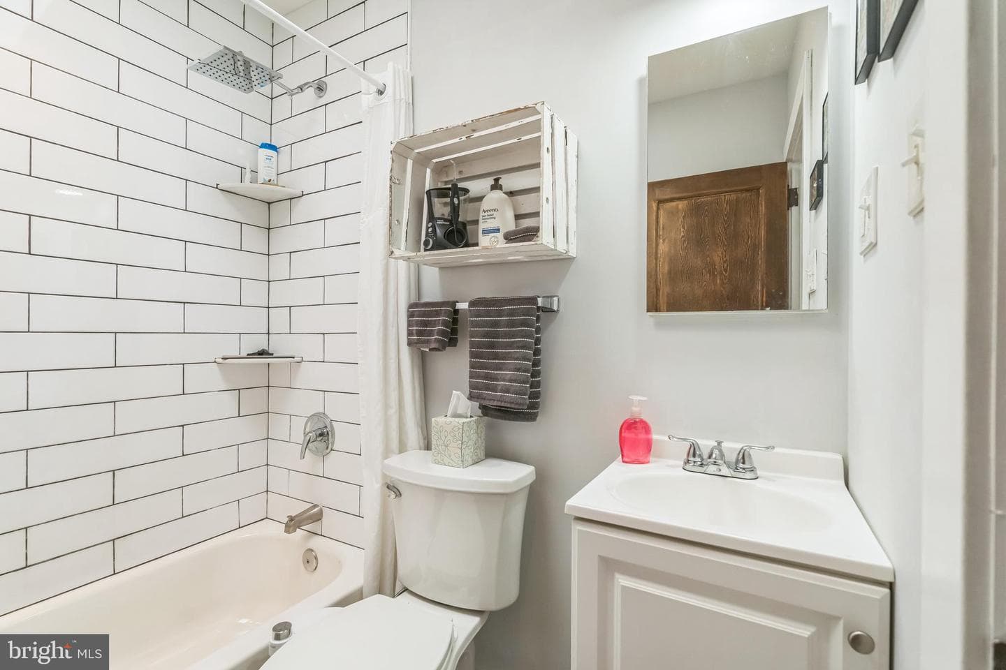 3607 Miller Street photo 13