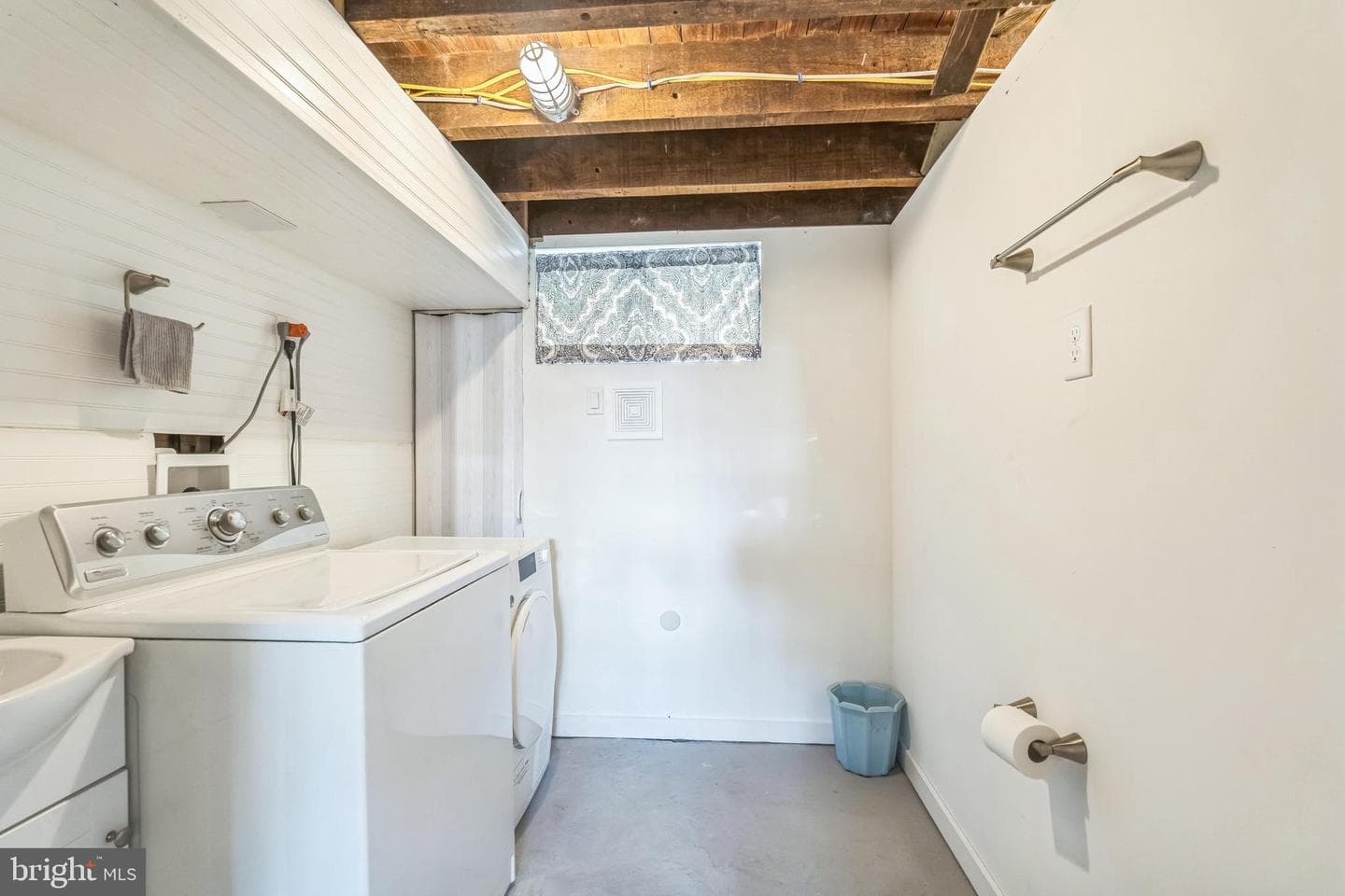 3607 Miller Street photo 17