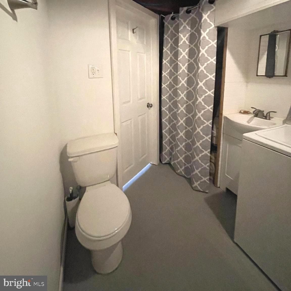 3607 Miller Street photo 18