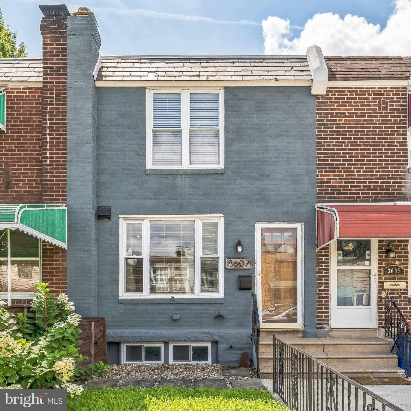 3607 Miller Street photo 21