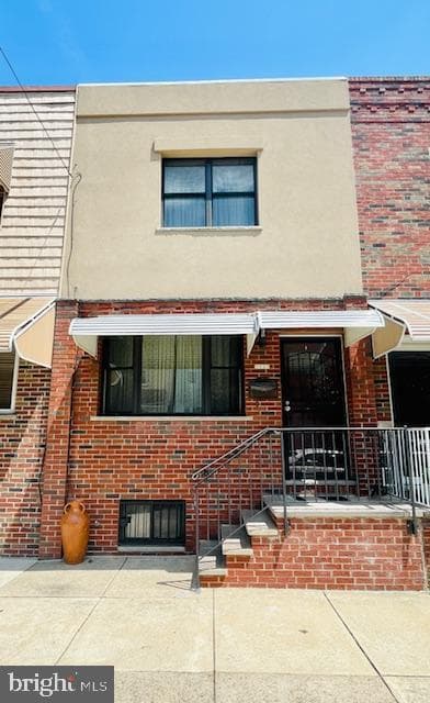 2843 S 17th Street