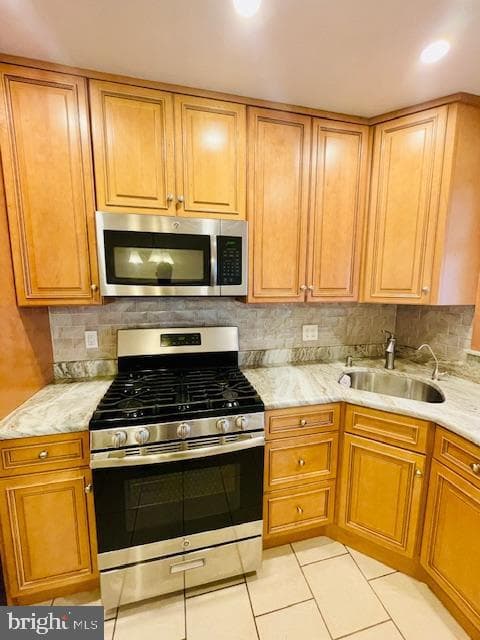 2843 S 17th Street photo 10
